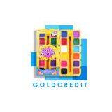 Sell Color Pad thumbnail-1