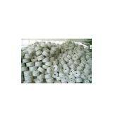 Sell Viscose Yarn thumbnail-1