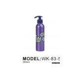 Aluminum Bottle thumbnail-1