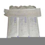 Sell Gusseted Reel Pouches thumbnail-1