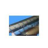 Sell PVC Super Clear Film thumbnail-1