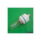 Item No. 5001 Compact High Pressure Sodium Lamp thumbnail-1