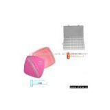 Sell Lunch Box thumbnail-1