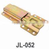 Furniture Hardware Accessory /connector thumbnail-5