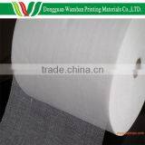 High Standard Knitted Yarn, Knitted Yarn Gauze thumbnail-4