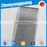 Black Hair Pieces Braids thumbnail-5