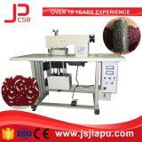 JP-200 Ultrasonic Lace Sewing Machine With CE Certificate thumbnail-3