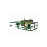 S Type Specially Used Cutting Machine thumbnail-1