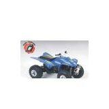 Sell Toy ATV thumbnail-1