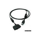 Sell USB Data Cable Compatible for Sony Ericsson Mobile Phone thumbnail-1