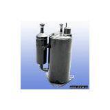 Compressor thumbnail-1