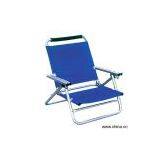 Sell Folding Chair thumbnail-1