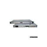 Sell Professional Satellite Receiver With ASI Output and Two CI Slots thumbnail-1