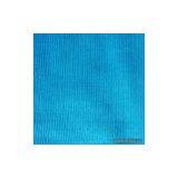 Sell Corduroy thumbnail-1