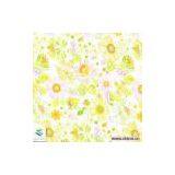 Sell Nylon / Spandex Underwear Fabric thumbnail-1