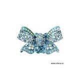 Sell Hair Clip thumbnail-1