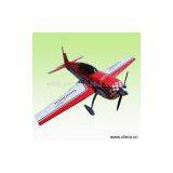 Sell R/C Plane (PA-005) thumbnail-1