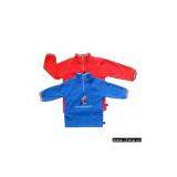 Sell Children's Sweaters (WT-G-C202) thumbnail-1