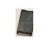 WTS HTC HD2 LCD,Housing,keypad thumbnail-1