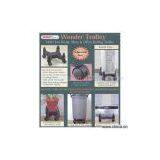 Sell Wonder Trolley thumbnail-1