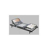 Offer Electric Adjustbable Bed thumbnail-1