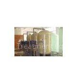 Desalting Machine thumbnail-1