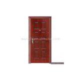 Sell Security Door thumbnail-1