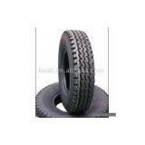 Sell Heavy-Duty Truck Tire thumbnail-1