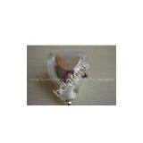 Projector Lamp POA-LMP59 / 610-305-5602 FOR PLC-XT11 PLC-XT15KA PLC-XT16