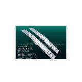 ESWN Heavy Ramp (AR-27)