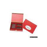 Sell Magnastic Gift thumbnail-1