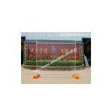 Temporary Pool Fence Australia Standard thumbnail-1