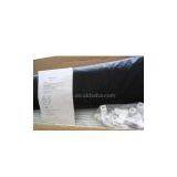 Sell New Grow Tent thumbnail-1