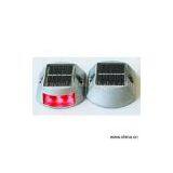 Sell Solar Road Stud