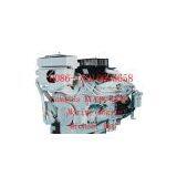 Cummins KTA38 KT38 Marine Boat Diesel Engine thumbnail-1