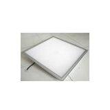 18W/36W LED Panel Light thumbnail-1