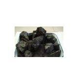 Gas Coke(blue Coke) thumbnail-1