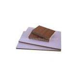 Plastic Covered Plywood thumbnail-1