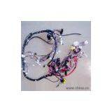 Sell Wiring Harness Series Product thumbnail-1