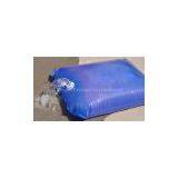 Sell New Patent Watering Barrow Bag Water Carrier thumbnail-3