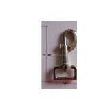 Swivel Snap Hook thumbnail-1
