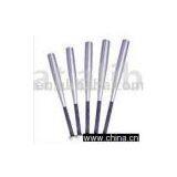 Aluminum Baseball Bat thumbnail-1