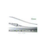 5050SMD Led Rigid Bar QH-5050W48-12V thumbnail-1