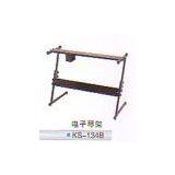 China (Mainland) Keyboard Stand thumbnail-1