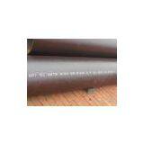 Offer ASMT A53/A106 GR.B Seamless Pipe thumbnail-3