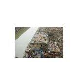 PE Baskets thumbnail-1