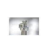 Weighing Packaging Machine thumbnail-1