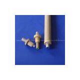 Expendable Thermocouple Sensor