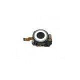 HD Digital Camera Rotating Lens for SANYO H1 Camera thumbnail-1