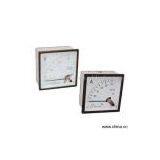 Panel Meters thumbnail-1